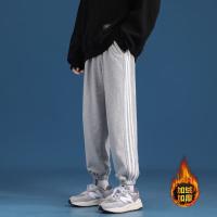 cms/erpbt/backend/web/uploads/erp/collection/images/Men Clothes/XINBAIHUI/EN0215408/img_b/EN0215408_img_b_1